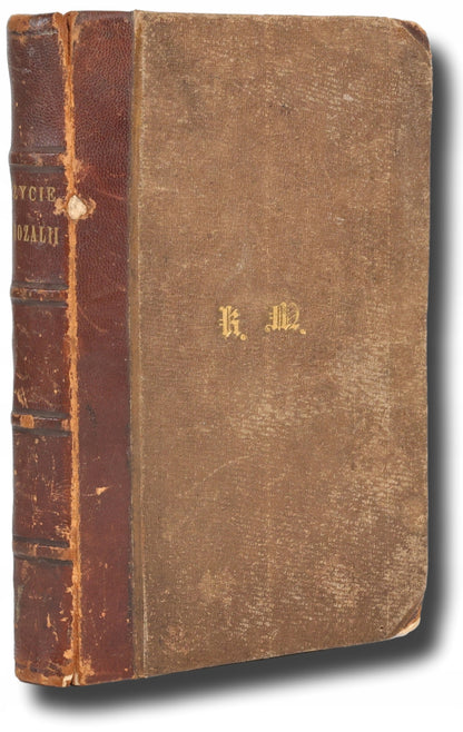 60319ca92dfd5deb8ab6e60edbedcac6