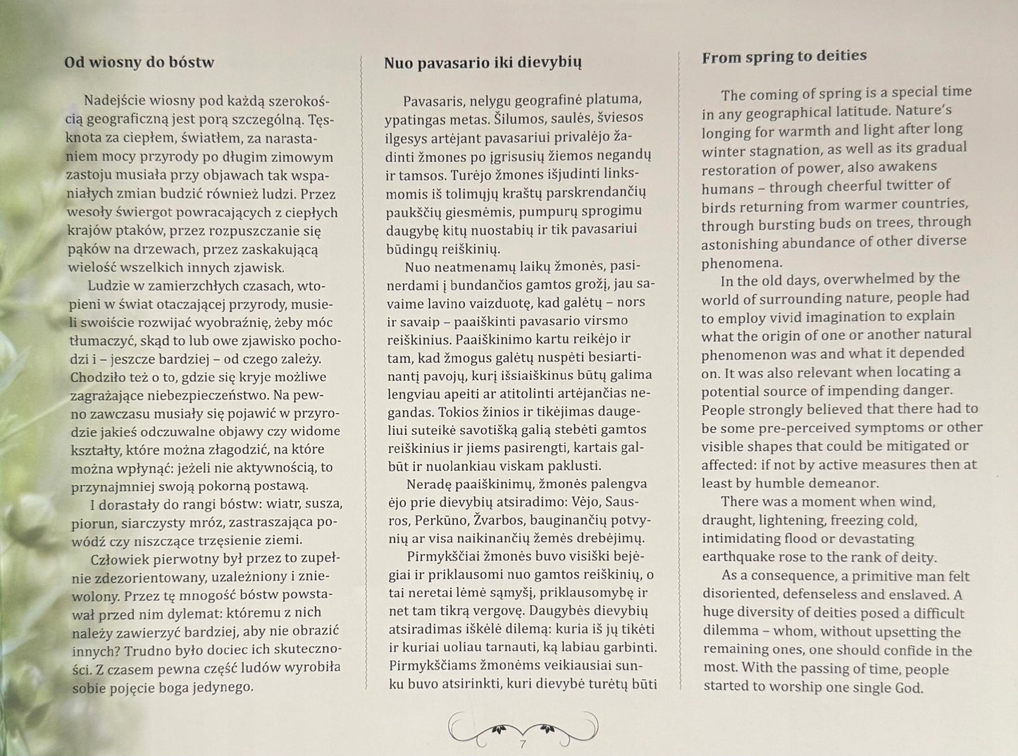 b17524d0654026957db8bb2bb91cb9ea