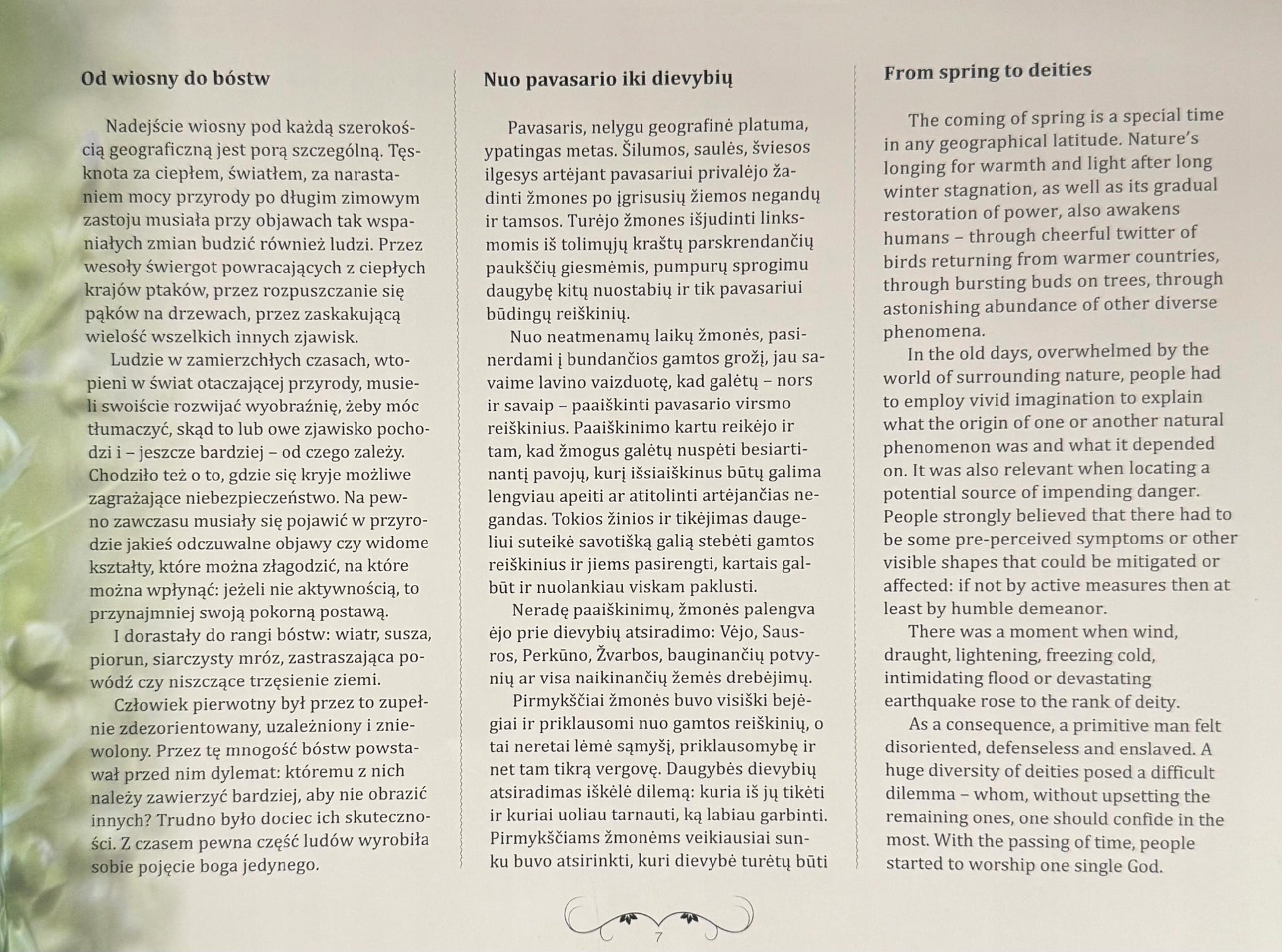 b17524d0654026957db8bb2bb91cb9ea