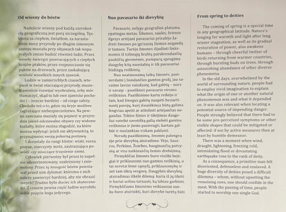 b17524d0654026957db8bb2bb91cb9ea