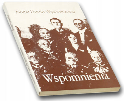 7a13805a034885f470077a2d84ef1489