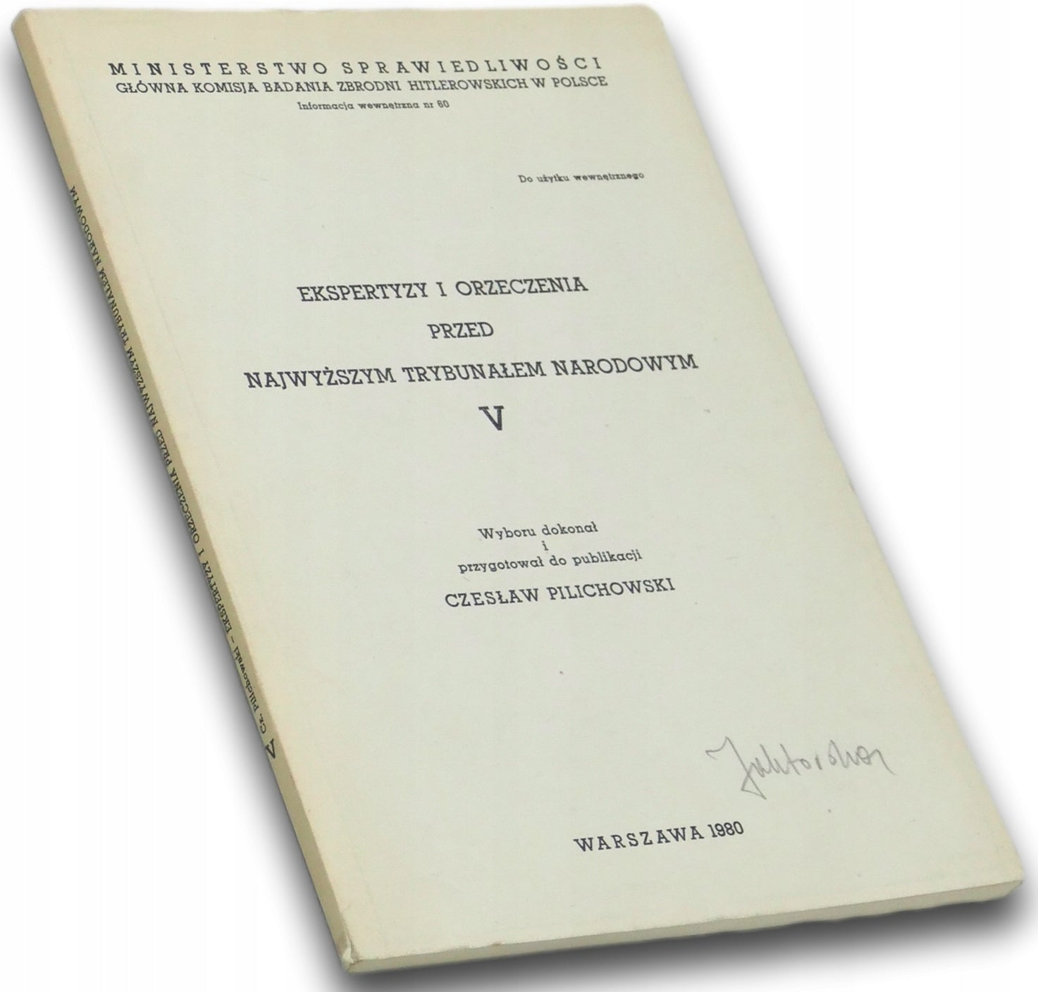 807f9271f416752bdc9e784c3df68bff