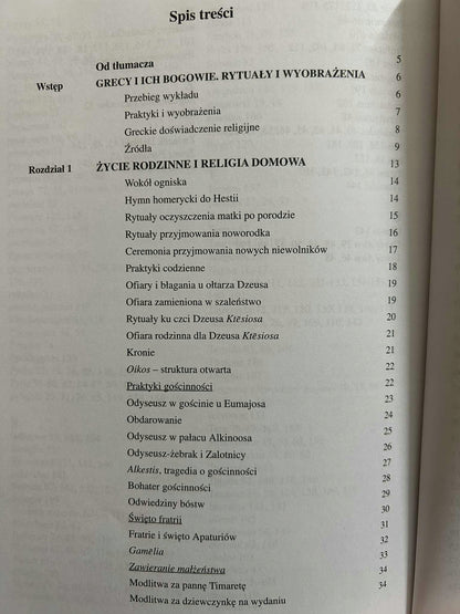 db4dc349a8208915231c5a2fa43e4fea