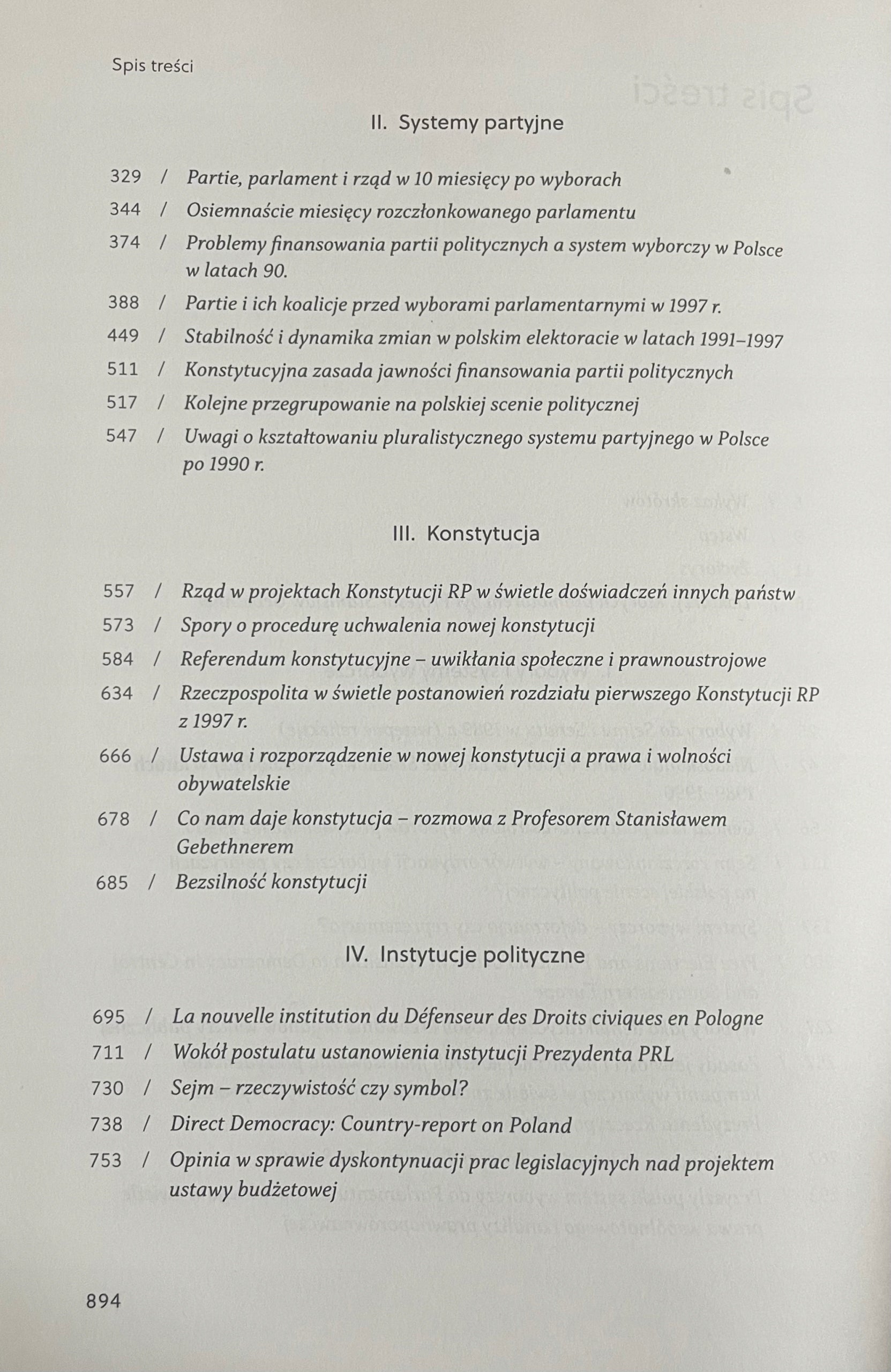 56bb4e370c64e816d0895451d37e3a4d