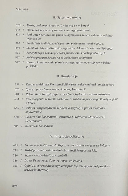 56bb4e370c64e816d0895451d37e3a4d