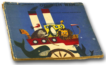 1954e94c376fcb3c7376ce3f836390f8