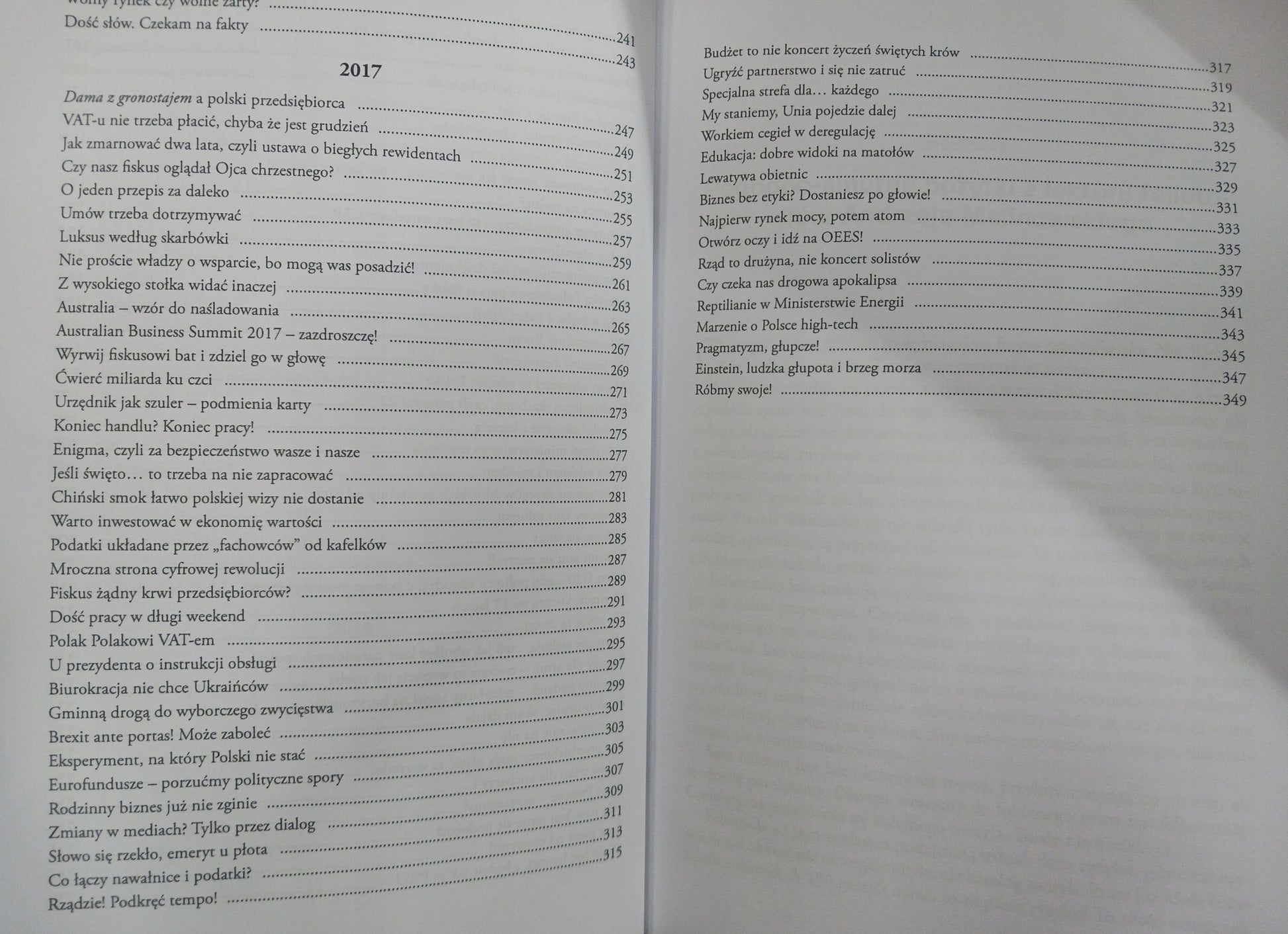 f0bf383fff0305cac58540f7a3b4ab3c