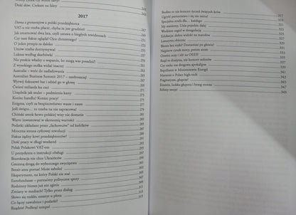 f0bf383fff0305cac58540f7a3b4ab3c