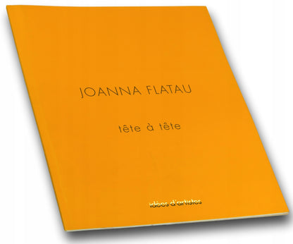 de183fd7047c4169d04c07c22f15e501