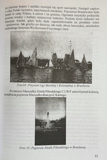 7b37f9e96a8f6fb6c809ab372efa11d3