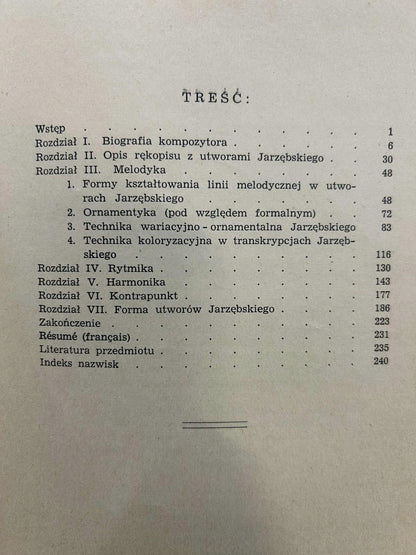 5d130a6af48f23a0e95c3fe3591277d1