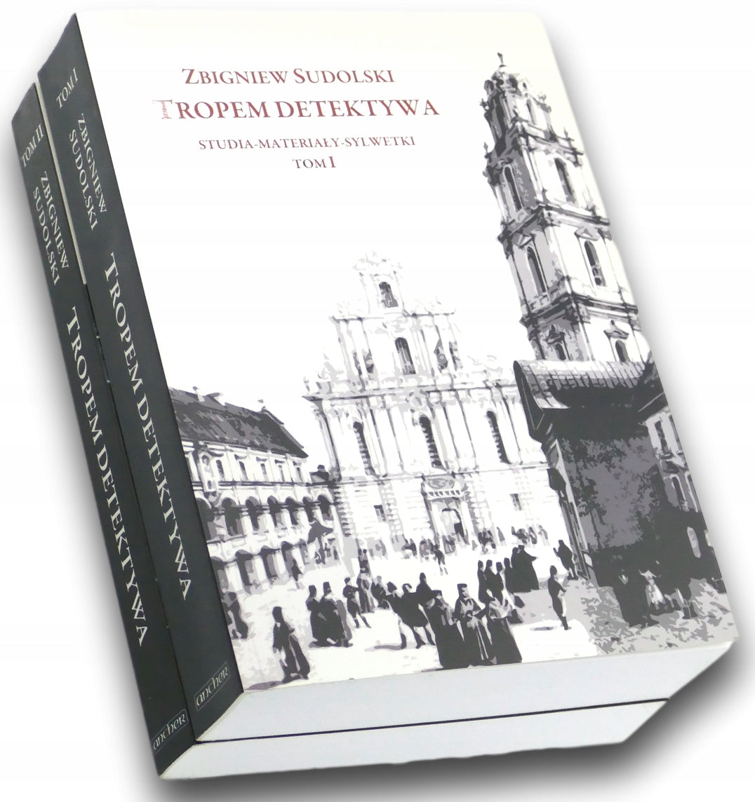 23ba9985da54e4d65205717a533eec8f