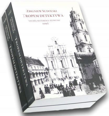 23ba9985da54e4d65205717a533eec8f