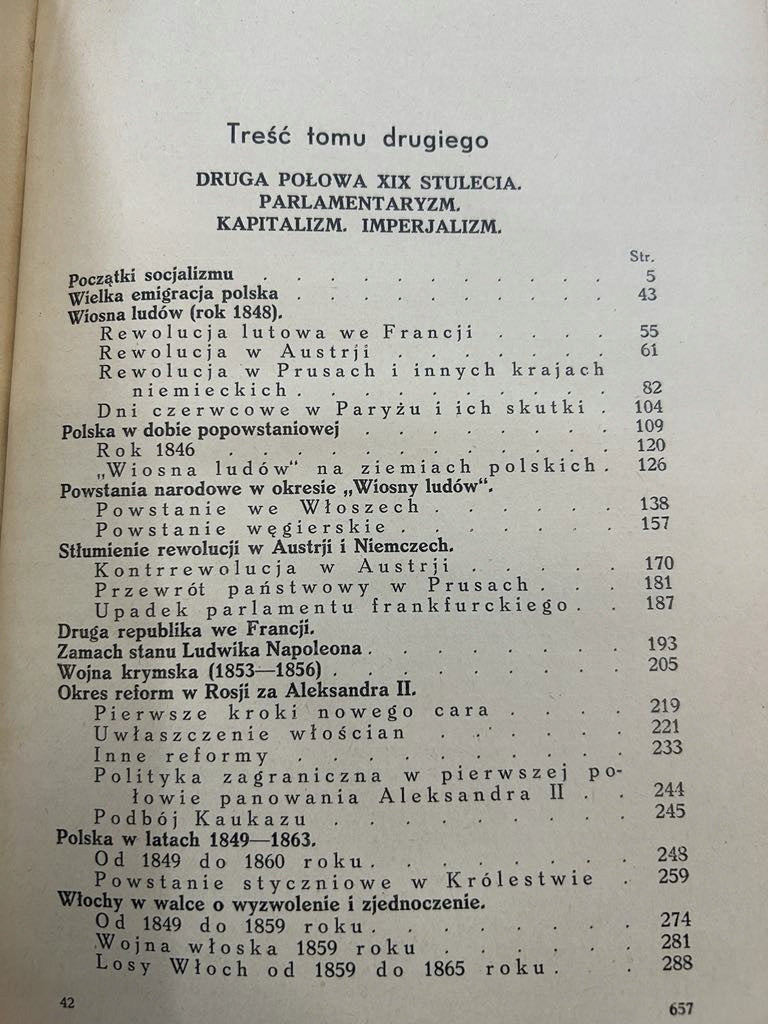 141e57ea0bbb1918fbd6b301c3a734e1