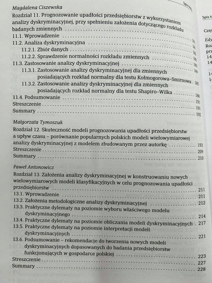6b767557770532189fa04960a1b8f1f4