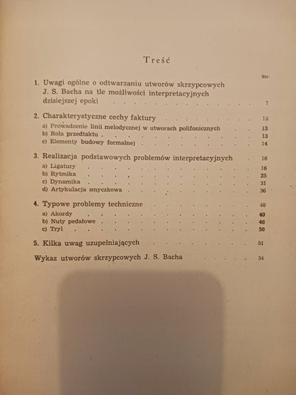b9e143cae1faf488d0c0331589c74ef1