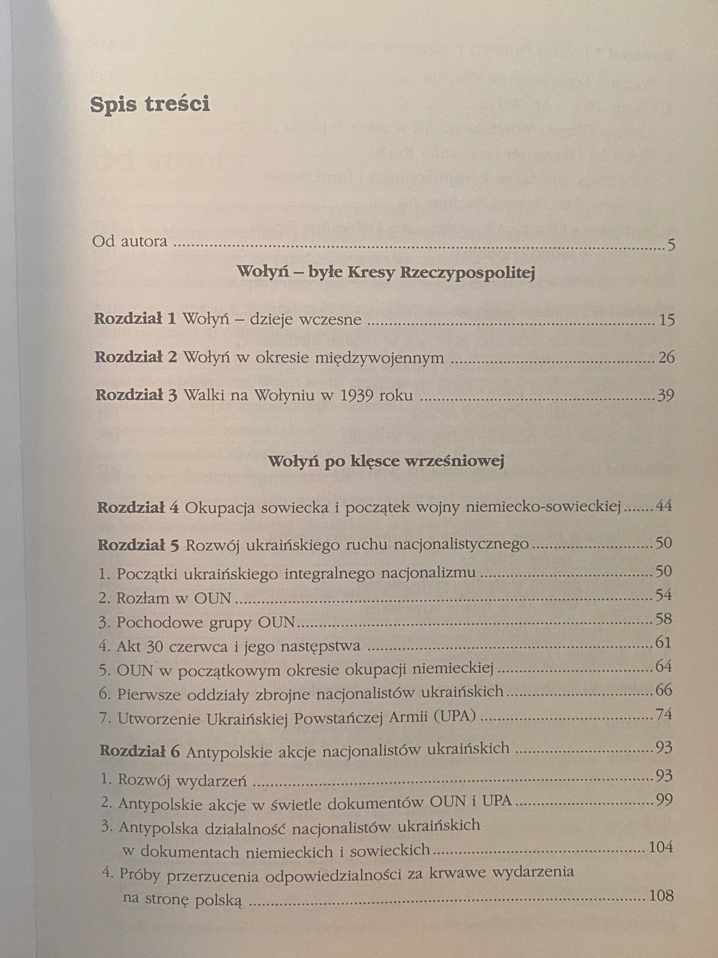 62ef2b5130bbd78a3f734fa2b6d319e6