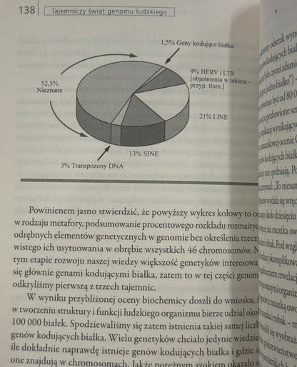 66bc0f6d9b05bc8c5d63074544eee281