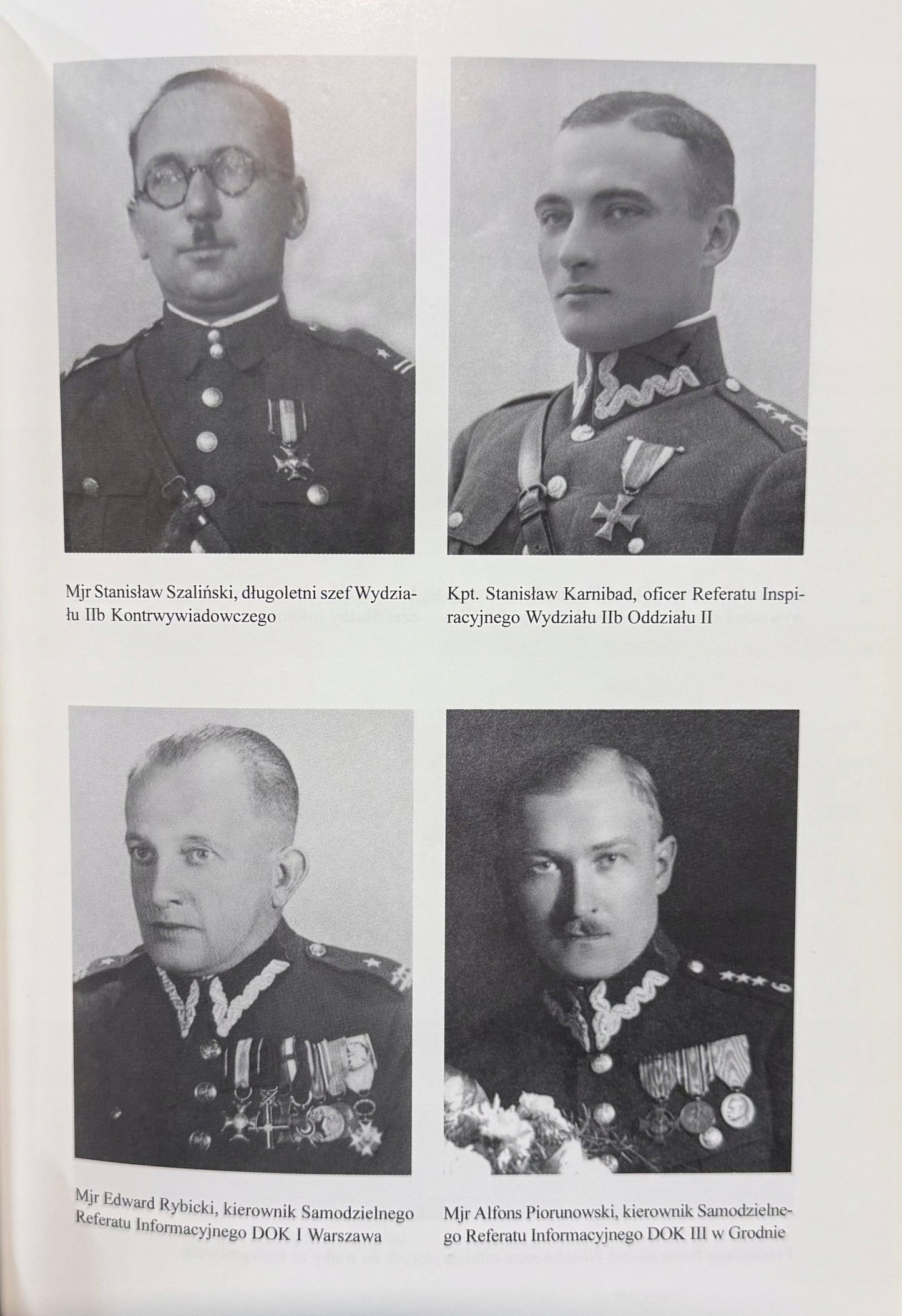 1fcb755688ccedd1da010a1835ce326d