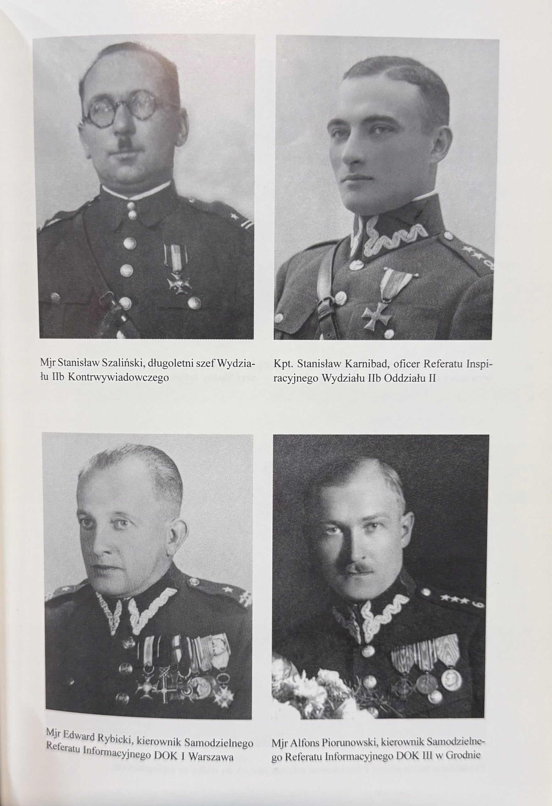 1fcb755688ccedd1da010a1835ce326d