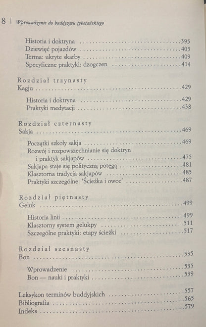 e0512c8796b3c805d4beb8c4f155f9d7