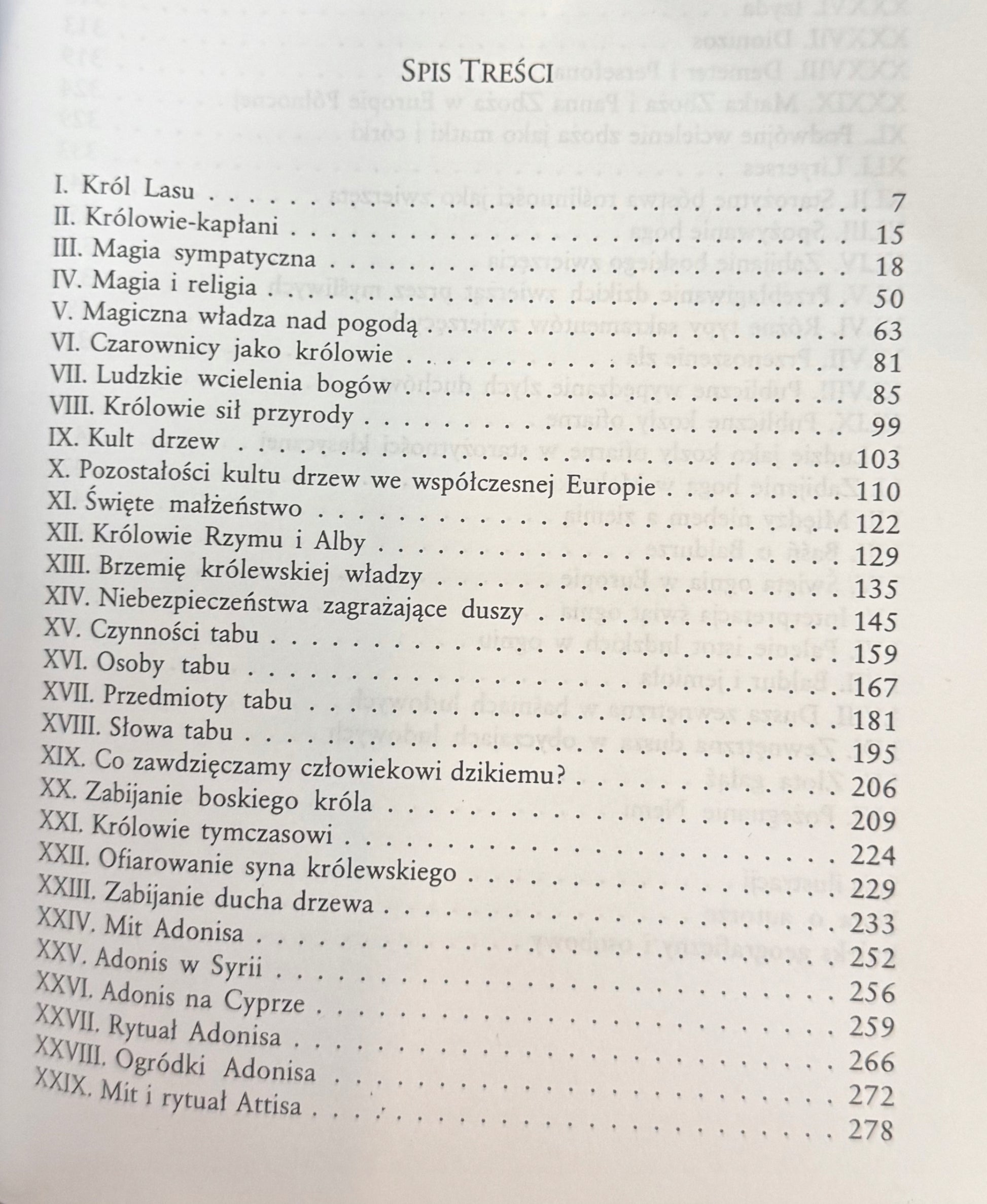d8367dff97d64b6d31a4556b21b41cdc