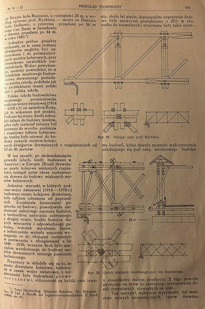 4c1916b3499d56446354ea3ec168d138