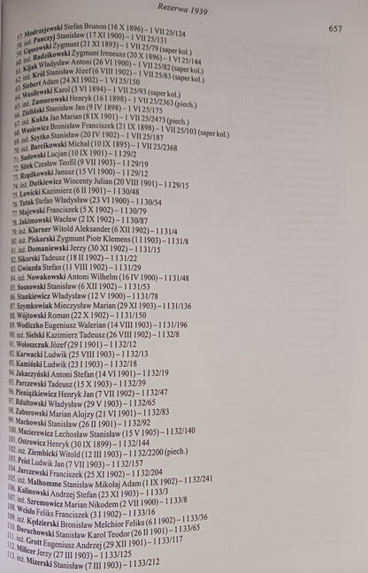 85f05a68859912e1bb89566d24fcf950