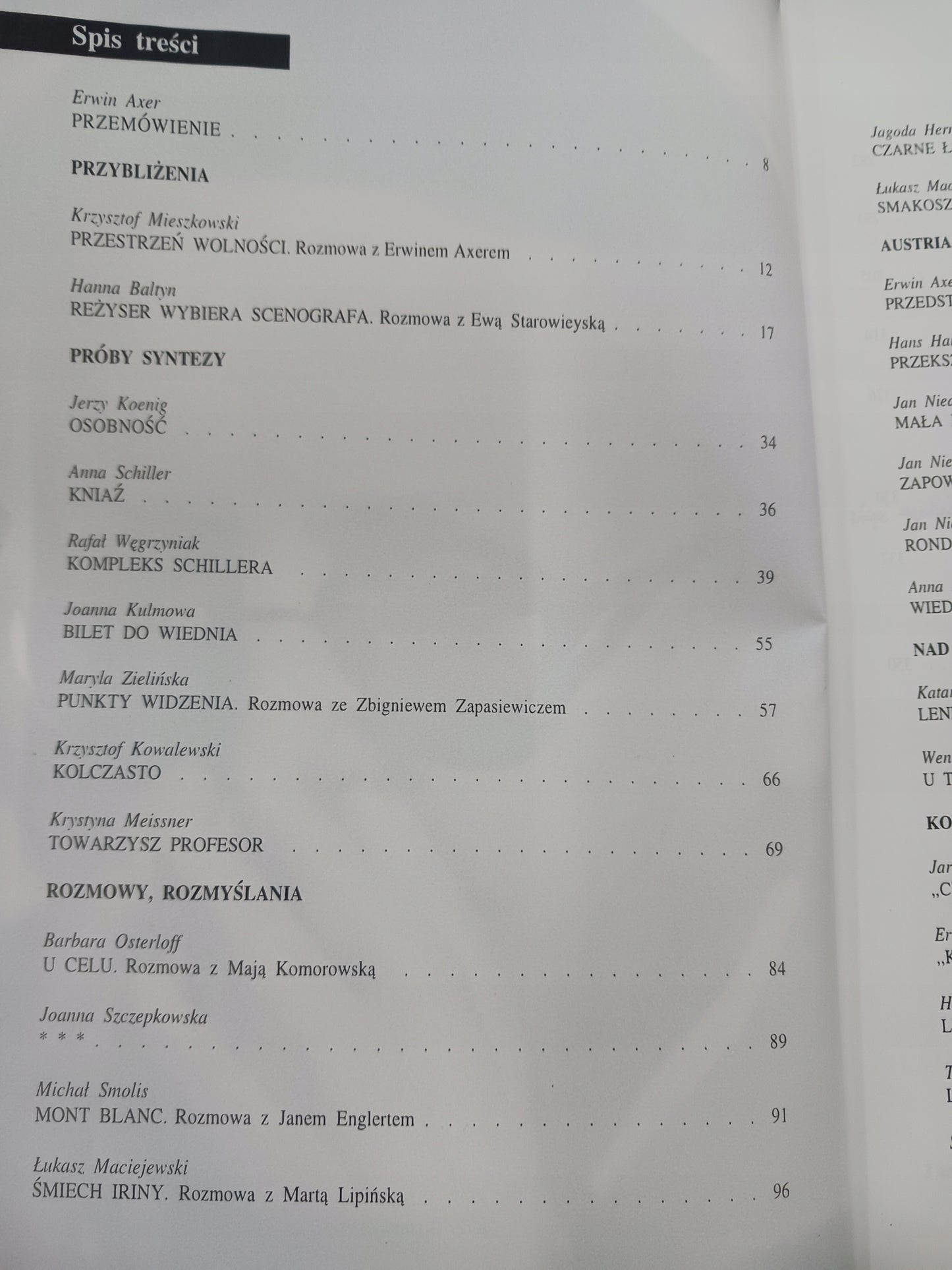 7a7691d84f4990401d82a3dcb474c10b