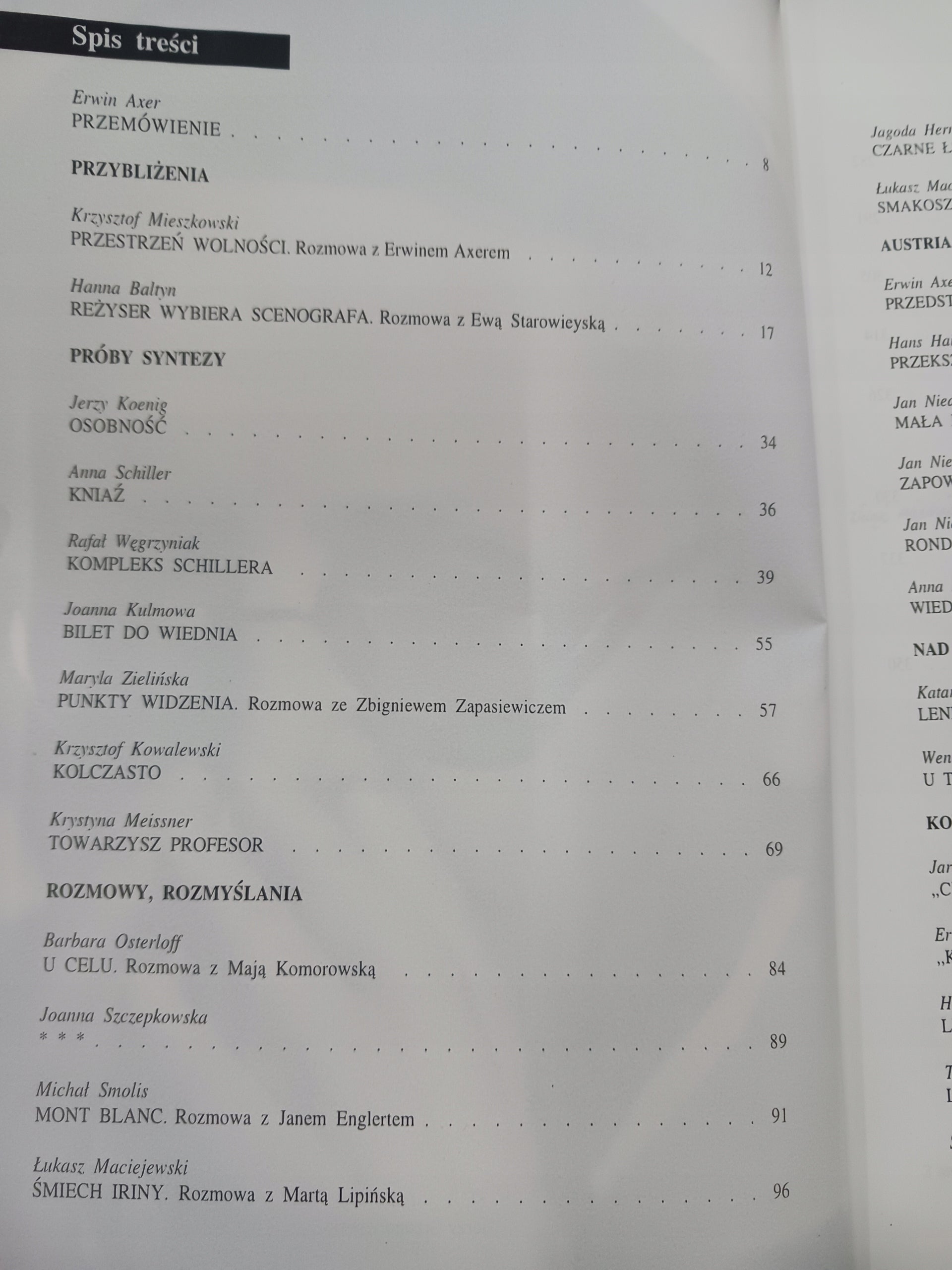 7a7691d84f4990401d82a3dcb474c10b