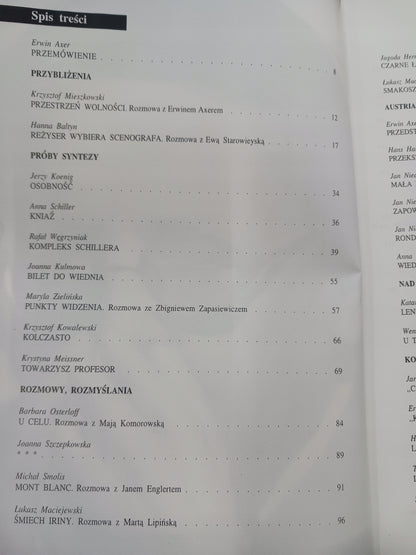 7a7691d84f4990401d82a3dcb474c10b