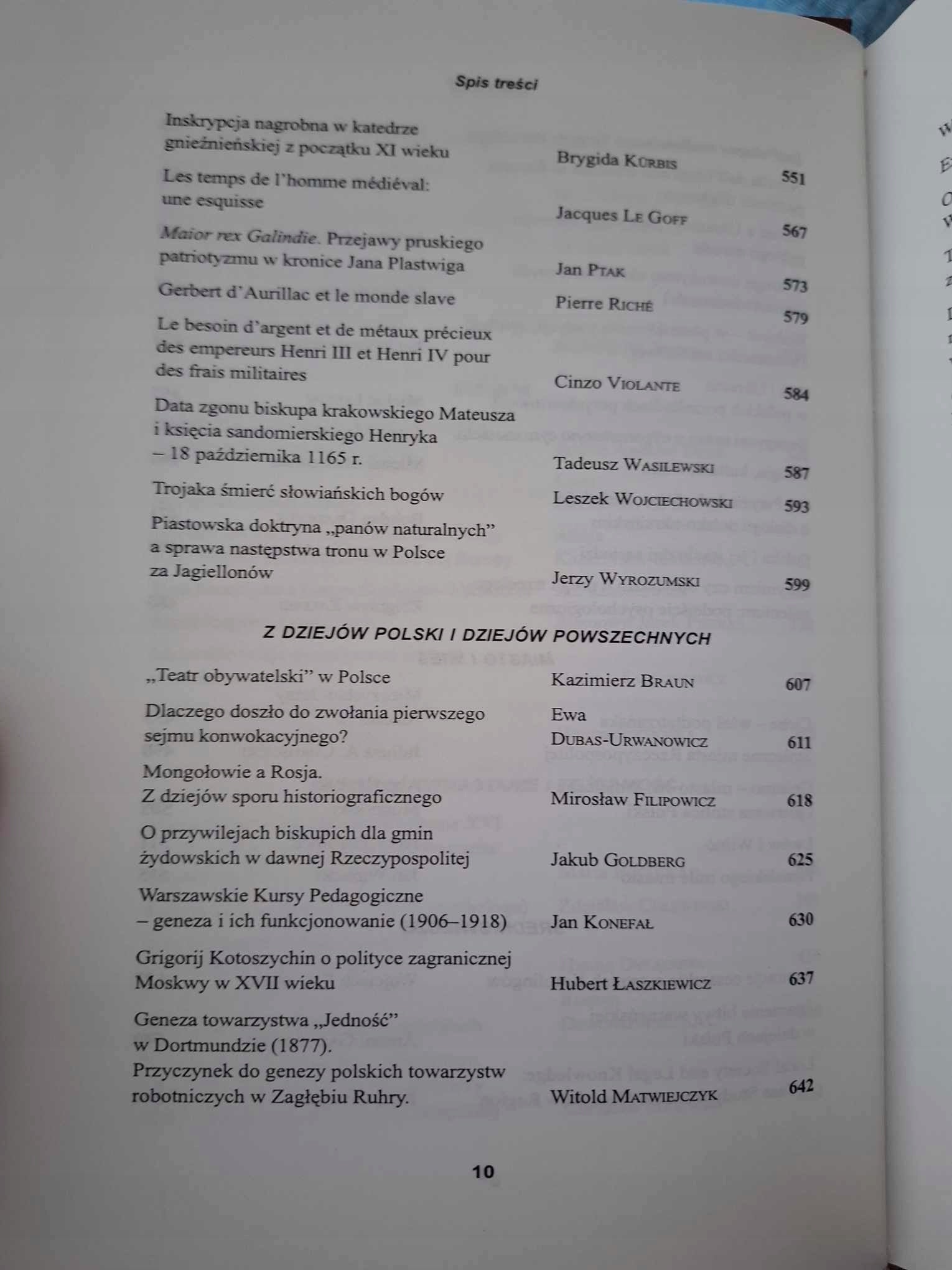 e3340be6aa188b3af347e4e94ff5b032