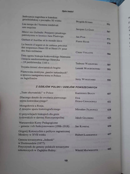 e3340be6aa188b3af347e4e94ff5b032