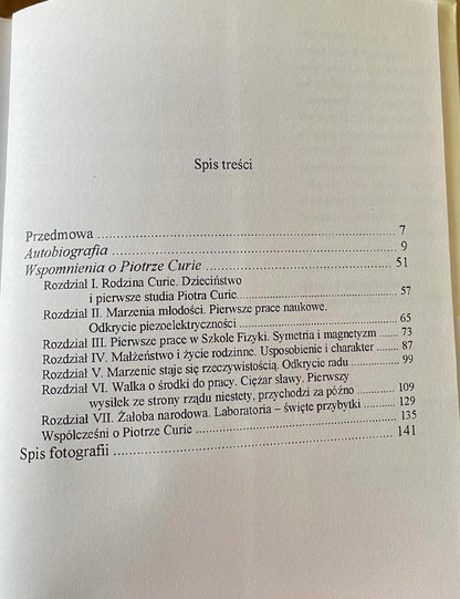 646bf5e902e2d04a091b4b5ffc15bf35