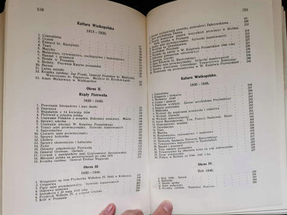 c3e43a308a95d0aec94ca8704d1ed662