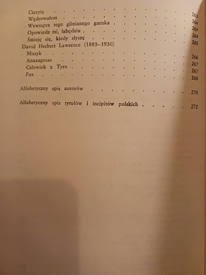 d08636951af4f12a3f05f04b0f9f3088