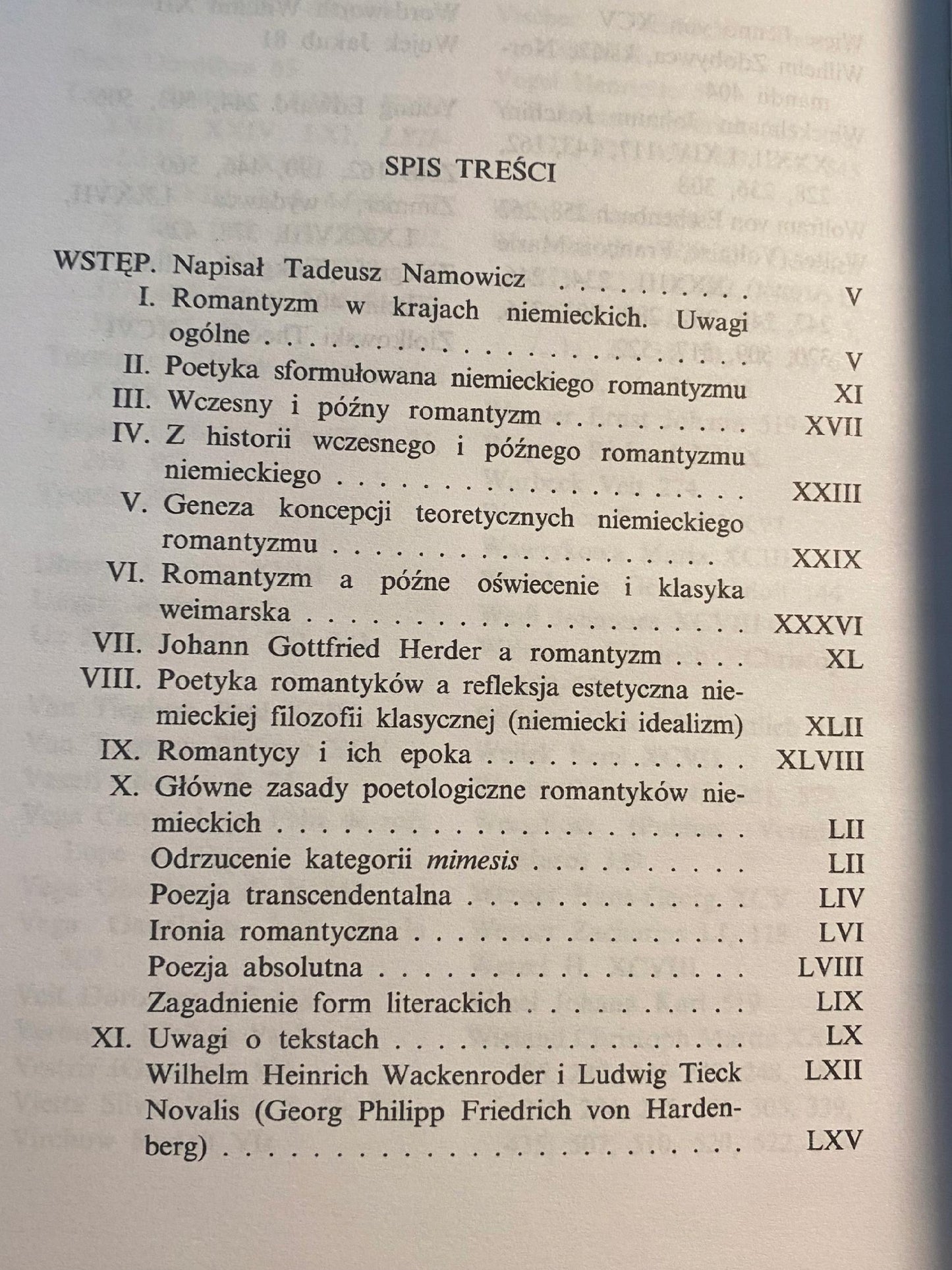 Andromacha, Berenika, Fedra Jean Baptiste Racine [Biblioteka Narodowa]
