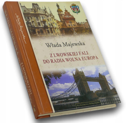 83b31db5e481dda376f410a102b25a2d