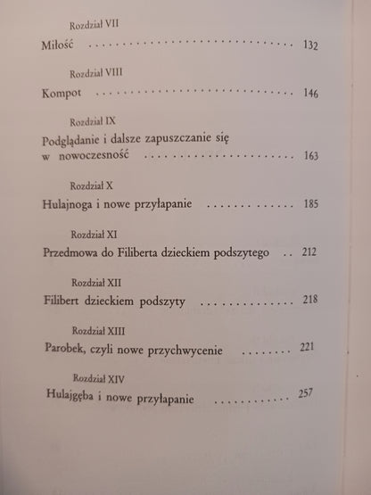 9c8b88411c2276d6595908b4af3c6d7f