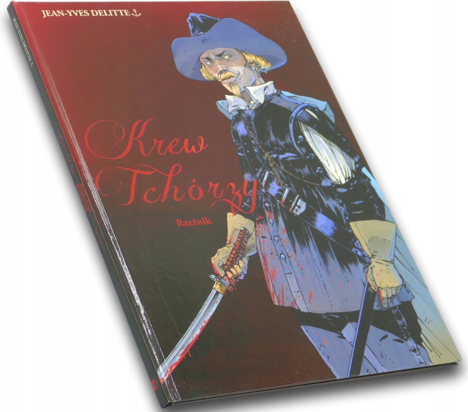 99f3fac59da69cf4f857e264aaac735d