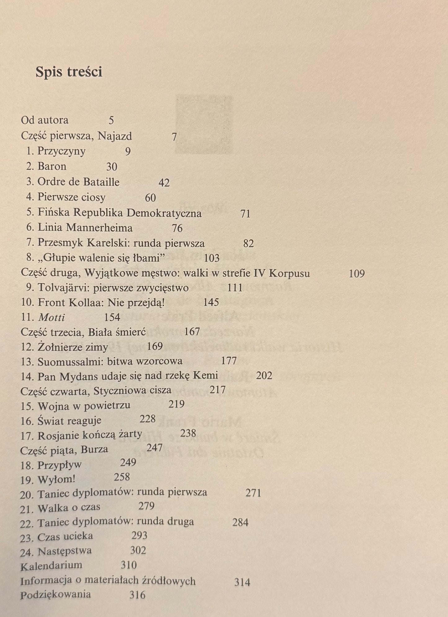 efa4b3b35ec8218200b18fa11f27d399