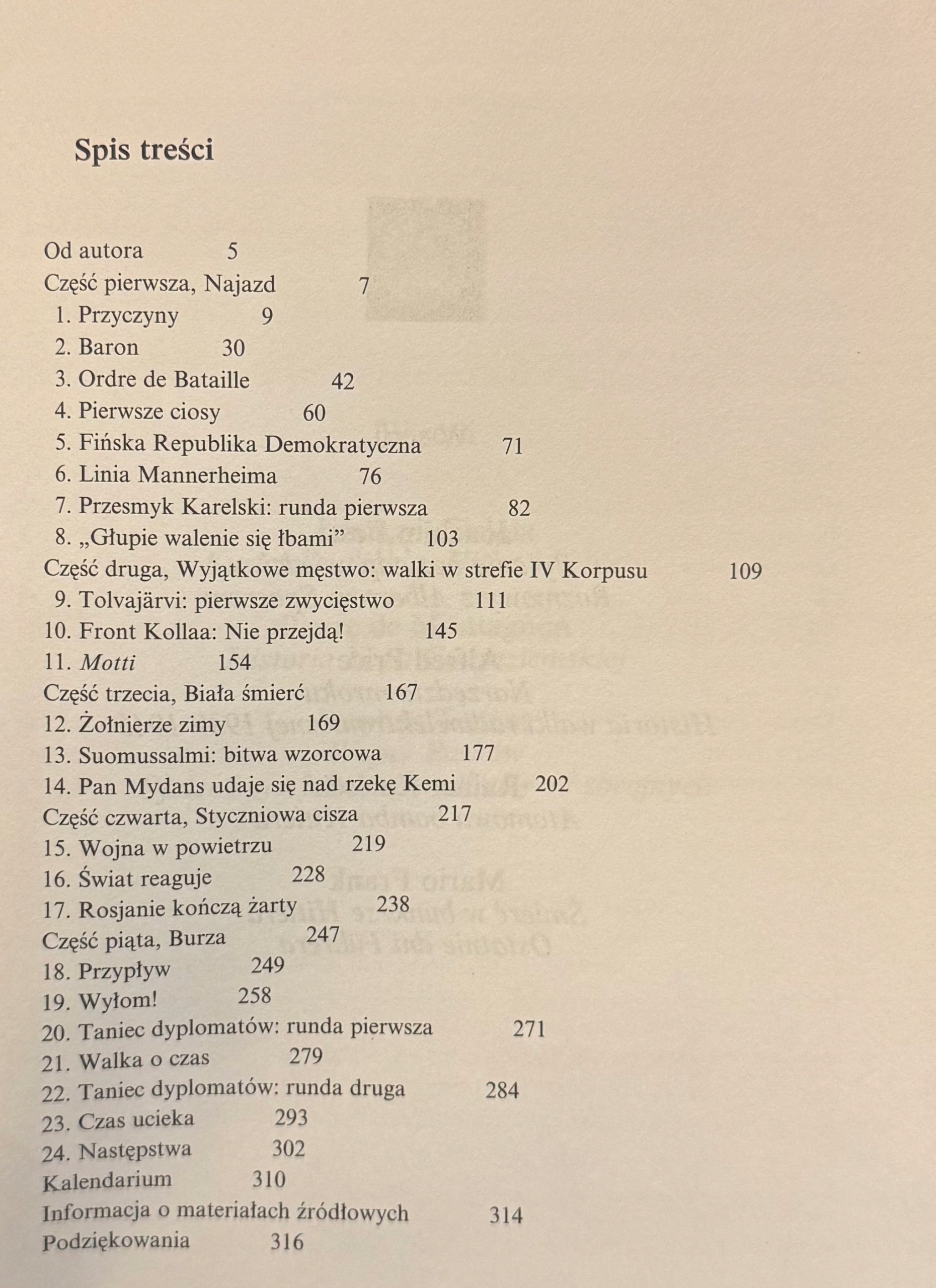 efa4b3b35ec8218200b18fa11f27d399