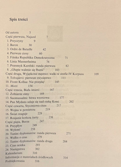 efa4b3b35ec8218200b18fa11f27d399