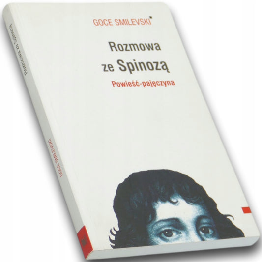 30b48cadf87450b4509dd688701f5eca