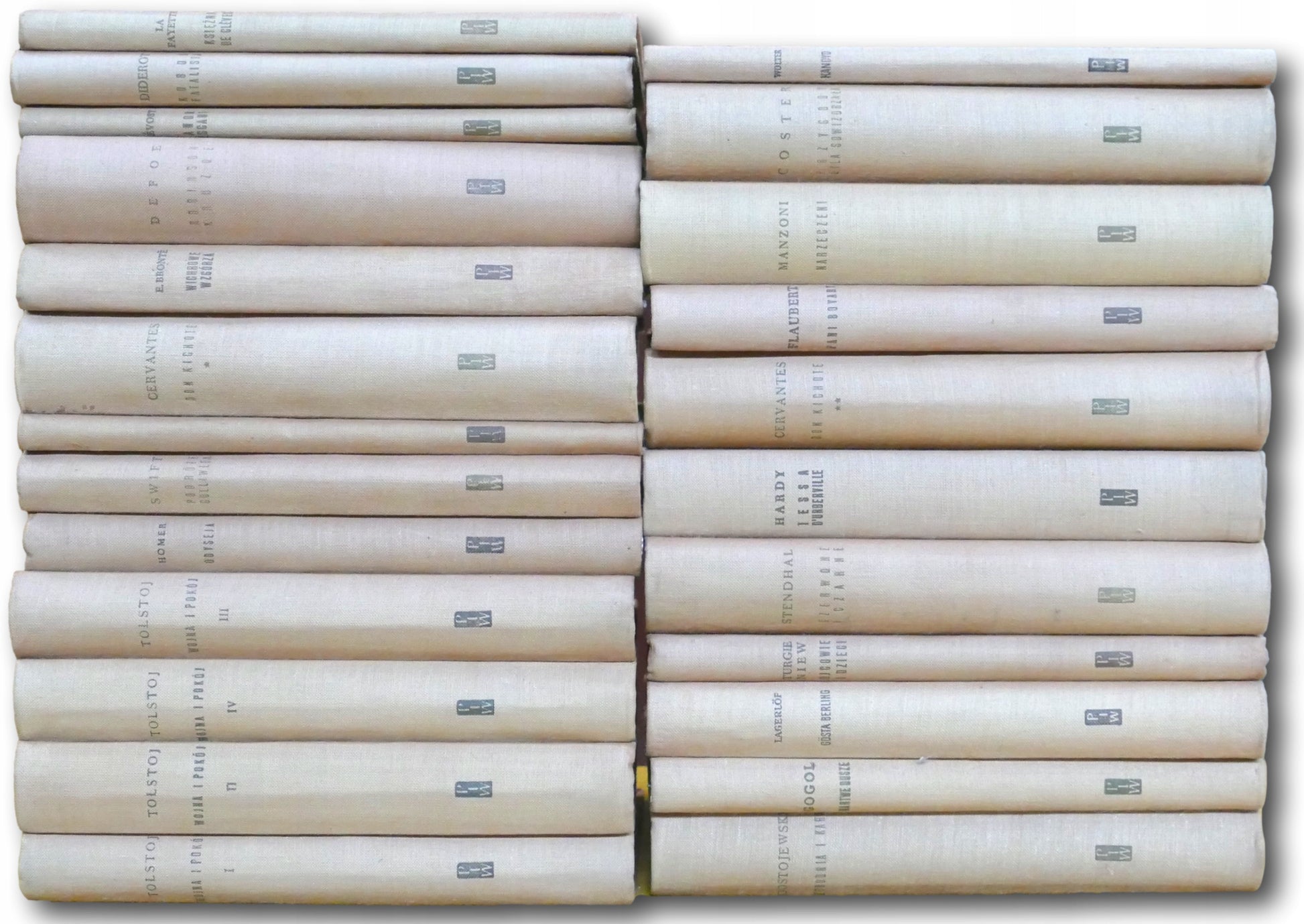 571ae32a96644caba00a247644d187eb