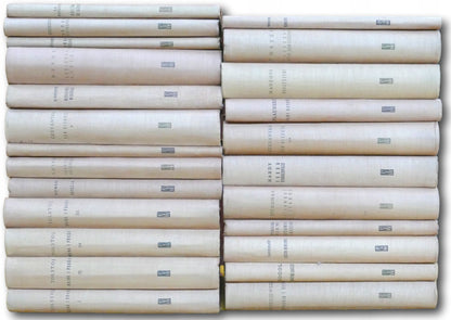 571ae32a96644caba00a247644d187eb