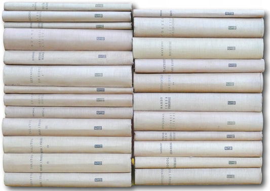 571ae32a96644caba00a247644d187eb