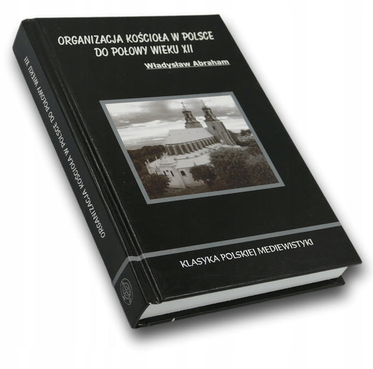 629fe2d136dfe28cb9e5417bf41ea0cd