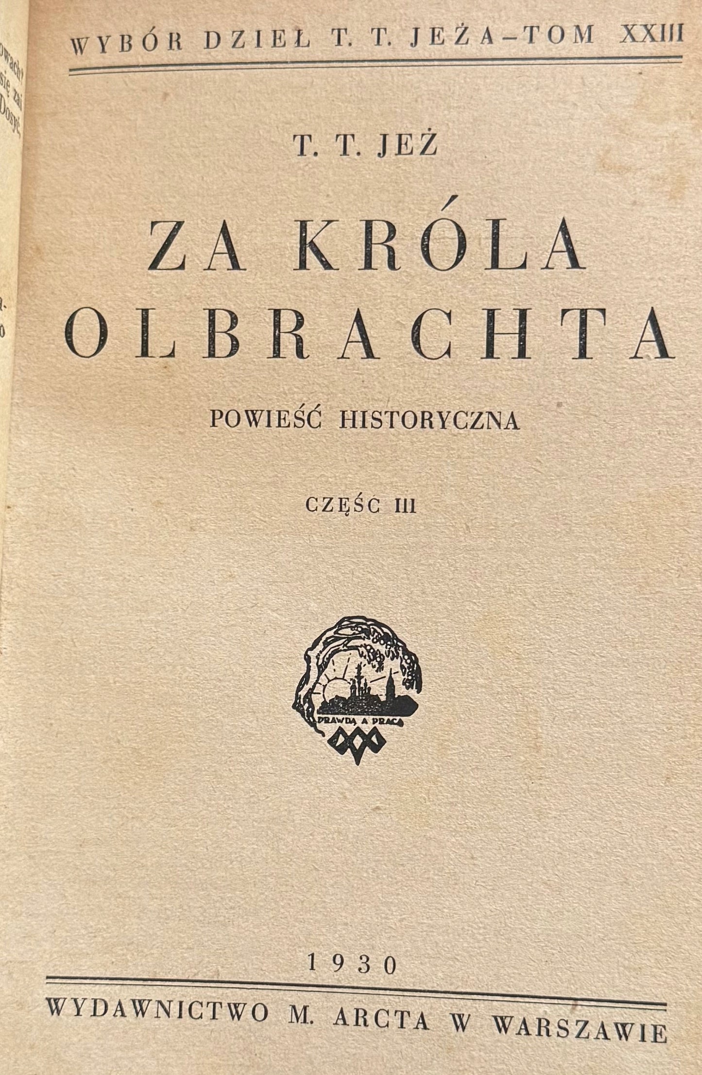 d1209e8487ee667fe1fb1ffec88e567a