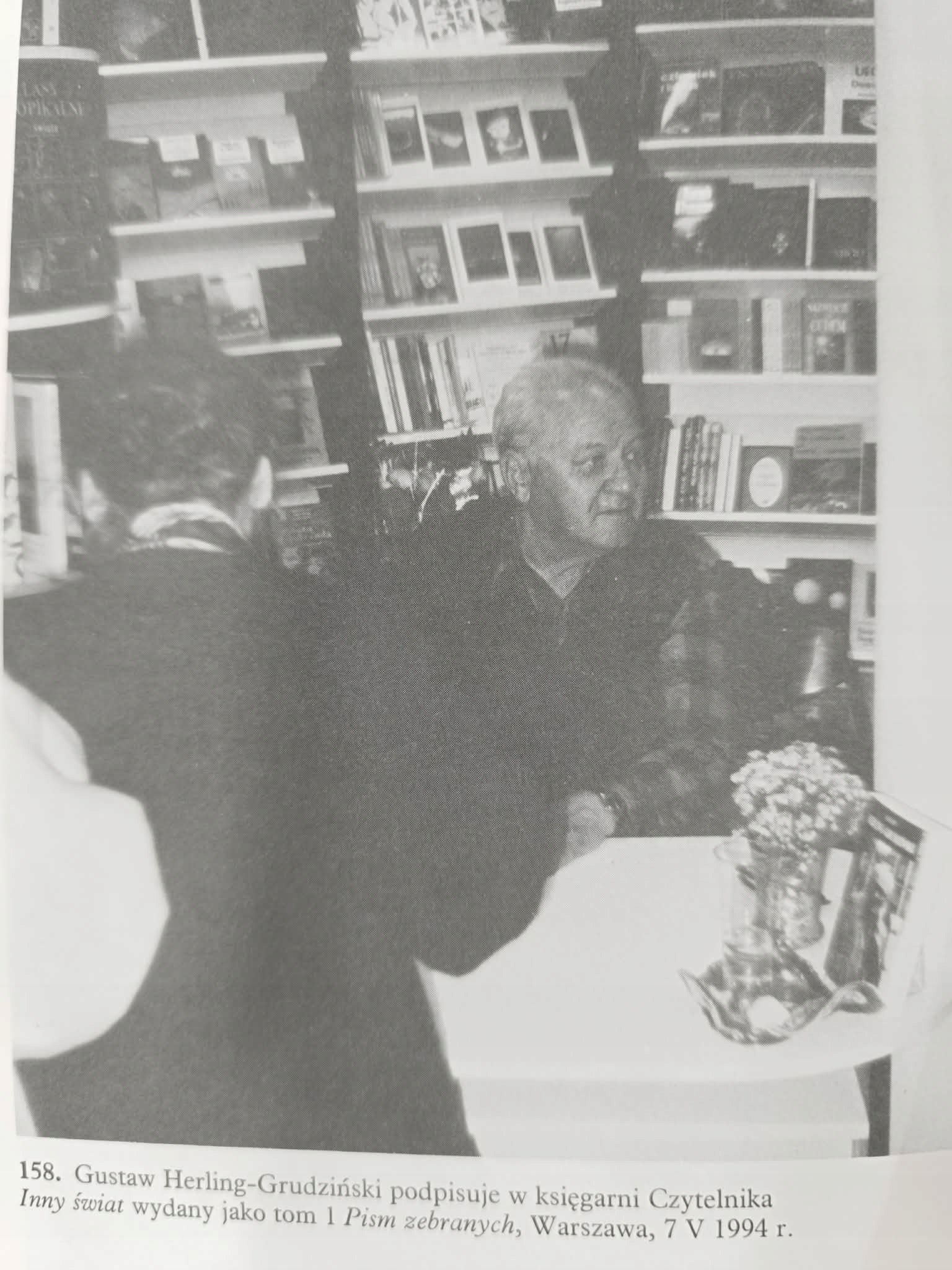 KSIĄŻKI ZBÓJECKIE, WOJCIECH KARPIŃSKI